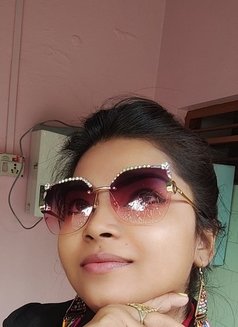 Payal Chatterjee call girl in kolkata - escort in Kolkata Photo 5 of 6