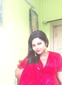 Payal Chatterjee - puta in Kolkata Photo 3 of 7