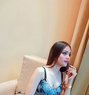 Payal Chaudhary Independent - escort in Hyderabad Photo 1 of 1
