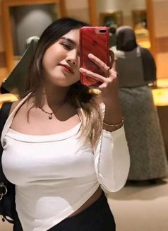 Payal Delhi Genuine Call Girls Service - escort in New Delhi Photo 4 of 4