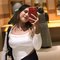 Payal Delhi Genuine Call Girls Service - escort in New Delhi Photo 4 of 4