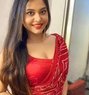 Payal Delhi - puta in New Delhi Photo 1 of 2