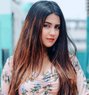 Payal Delhi - escort in New Delhi Photo 1 of 2
