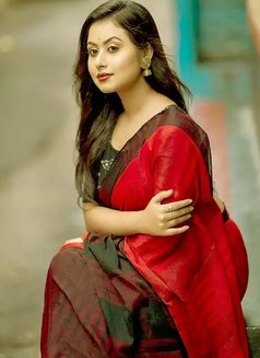 Payal Delhi - escort in New Delhi Photo 2 of 2