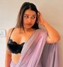 Payal Devi - escort in Pune Photo 1 of 1