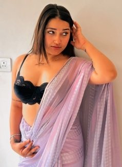 Payal Devi - escort in Pune Photo 1 of 1