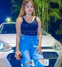 🥂 Puja direct Cam & meet no agent 🥂 - escort in Bangalore Photo 5 of 5