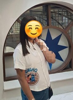 🥂 Payal direct meet & cam no Agency 🥂 - escort in Mumbai Photo 3 of 4