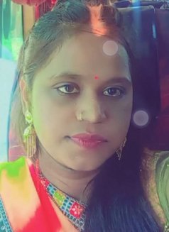 🥂 Payal direct meet & cam no Agency 🥂 - escort in Mumbai Photo 4 of 4