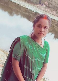 🥂 Payal direct meet & cam no Agency 🥂 - puta in Pune Photo 5 of 5