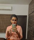 🥂 Payal Direct Meet & Cam 🥂 - puta in Pune Photo 1 of 1