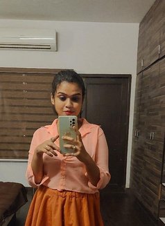 π₯ Payal Direct Meet & Cam π₯ - escort in Pune Photo 1 of 1