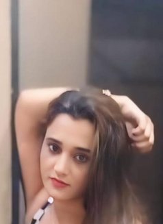 🥂 Payal direct meet & cam no Agency 🥂 - puta in Pune Photo 1 of 1