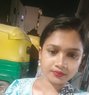 🥂 Payal Direct Meet & Cam No Agent 🥂 - escort in Bangalore Photo 1 of 1