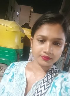 🥂 Payal Direct Meet & Cam No Agent 🥂 - escort in Bangalore Photo 1 of 1