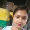 🥂 Payal Direct Meet & Cam No Agent 🥂 - escort in Bangalore Photo 1 of 4