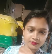 🥂 Payal Direct Meet & Cam No Agent 🥂 - escort in Bangalore