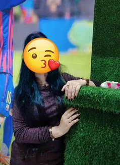 🥂 Payal Direct Meet & Cam No Agent 🥂 - puta in Bangalore Photo 2 of 2