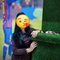 🥂 Payal Direct Meet & Cam No Agent 🥂 - escort in Bangalore Photo 2 of 4