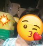 🥂 Payal Direct Meet & Cam No Agent 🥂 - escort in Bangalore Photo 3 of 4