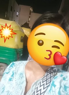 🥂 Payal Direct Meet & Cam No Agent 🥂 - puta in Bangalore Photo 3 of 4