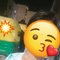 🥂 Payal Direct Meet & Cam No Agent 🥂 - escort in Bangalore Photo 3 of 4