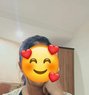 🥂 Payal direct meet & cam no Agency 🥂 - puta in Candolim, Goa Photo 3 of 3