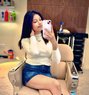 🥂 Payal Direct Meet & Cam No Agent 🥂 - puta in Pune Photo 1 of 1