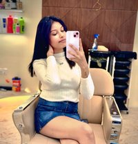🥂 Payal Direct Meet & Cam No Agent 🥂 - escort in Pune
