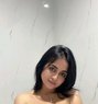 Payal Doorstep Incall Hot Services - puta in Pattaya Photo 1 of 1