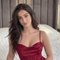 Payal Doorstep Incall - puta in Shenzhen Photo 2 of 4