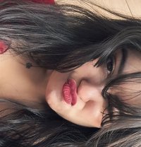 Payal Doorstep Incall - escort in Vadodara