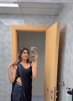 Payal Dream girl - escort in Dubai Photo 2 of 9