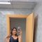 RIYA student - escort in Dubai Photo 2 of 10