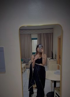 Payal Dream girl - escort in Dubai Photo 5 of 9