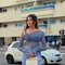 RIYA student - escort in Dubai Photo 4 of 10