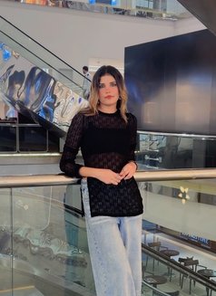 Payal Dream girl - puta in Dubai Photo 6 of 9