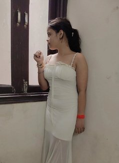 Cam Show Available 24/7 Service availabl - escort in Jaipur Photo 1 of 5