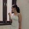 Payal Escort 24/7 Available Nd Cam Show - escort in Jaipur