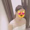 Payal Escort 24/7 Available Nd Cam Show - escort in Jaipur Photo 2 of 5