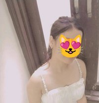 Cam Show Available 24/7 Service availabl - puta in Jaipur