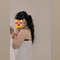 Payal Escort 24/7 Available Nd Cam Show - escort in Jaipur Photo 3 of 5