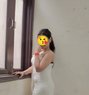 Cam Show Available 24/7 Service availabl - puta in Jaipur Photo 4 of 5