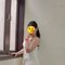 Payal Escort 24/7 Available Nd Cam Show - escort in Jaipur Photo 4 of 5
