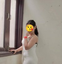 Cam Show Available 24/7 Service availabl - escort in Jaipur Photo 4 of 5