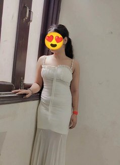 Cam Show Available 24/7 Service availabl - escort in Jaipur Photo 5 of 5