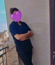 Payal Escort 24/7 Available Nd Cam Show - escort in New Delhi Photo 1 of 2