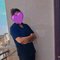 Payal Escort 24/7 Available Nd Cam Show - escort in Noida