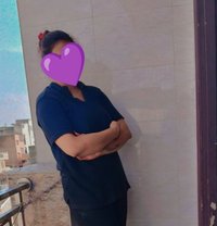 Payal Escort 24/7 Available Nd Cam Show - escort in Noida Photo 1 of 2