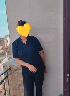 Payal Escort 24/7 Available Nd Cam Show - escort in New Delhi Photo 2 of 2